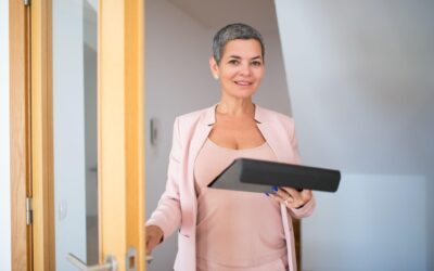 Checklist à vérifier avant l&rsquo;achat d&rsquo;un appartement