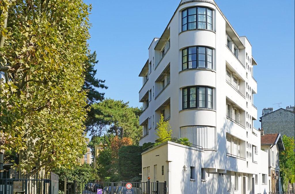 Comment investir dans un immeuble de rapport ?