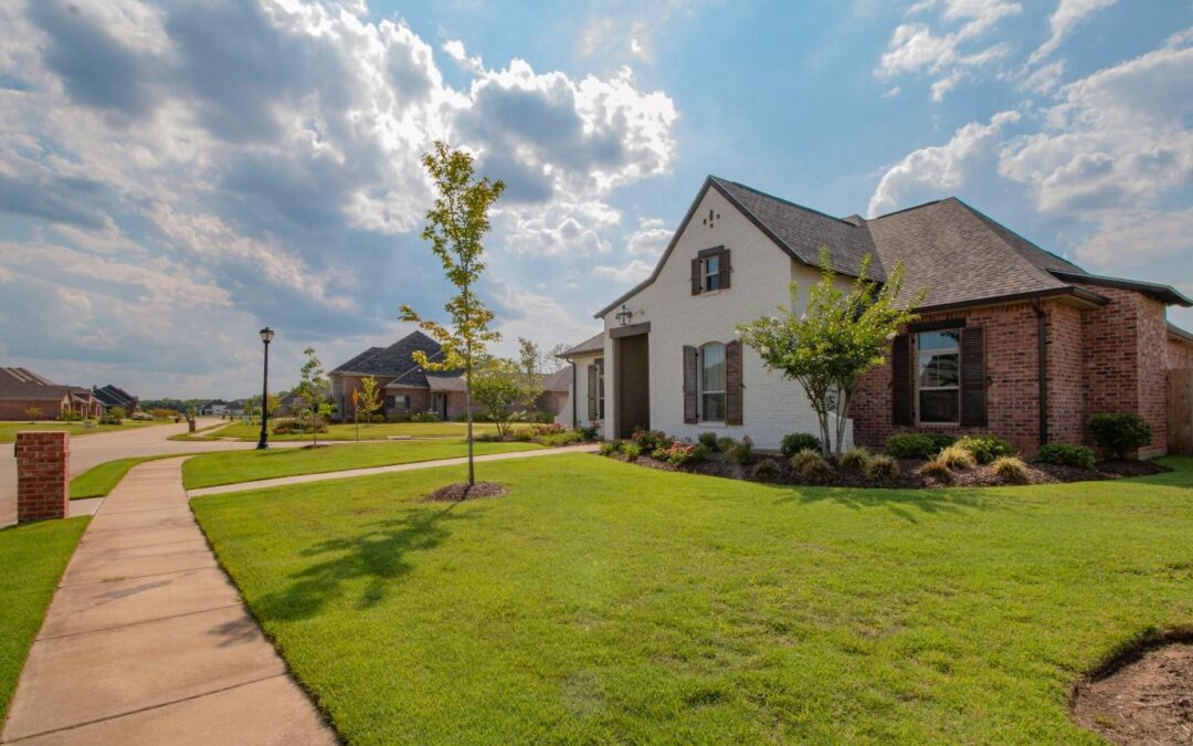 Quelles sont les vérifications indispensables avant un achat immobilier ?