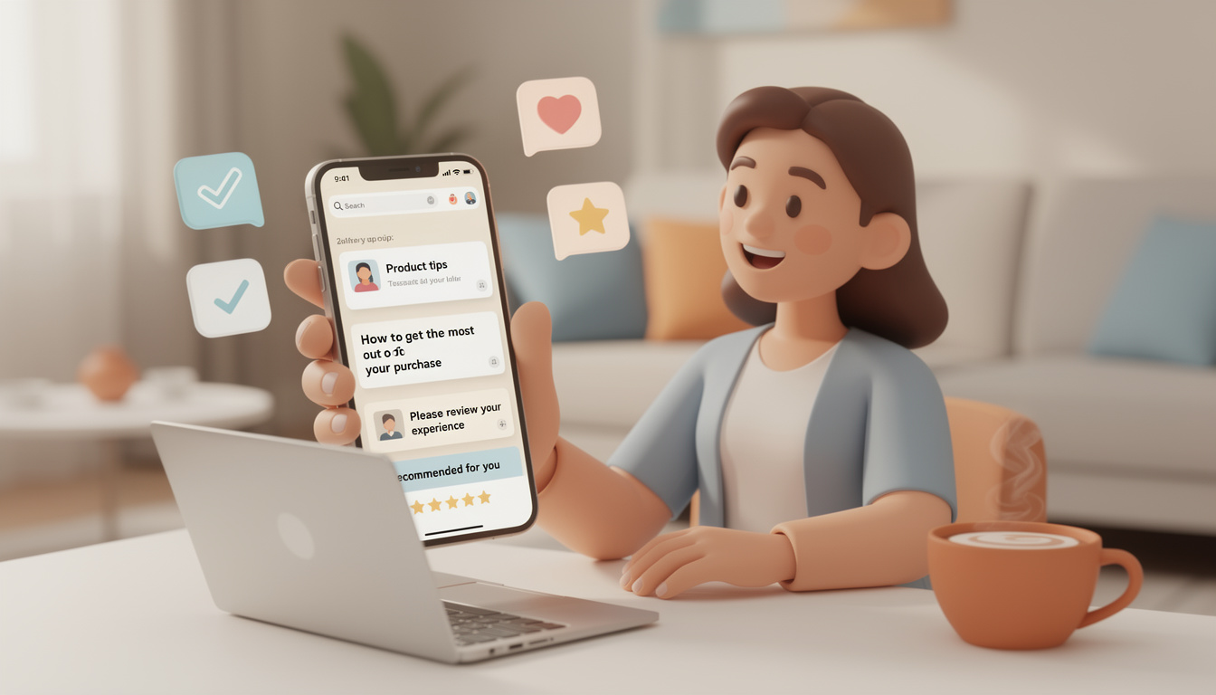 découvrez les scénarios essentiels d'automatisation email pour optimiser votre communication, gagner du temps et augmenter l'engagement de vos contacts.