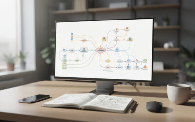 Automatisation email : scénarios essentiels à mettre en place
