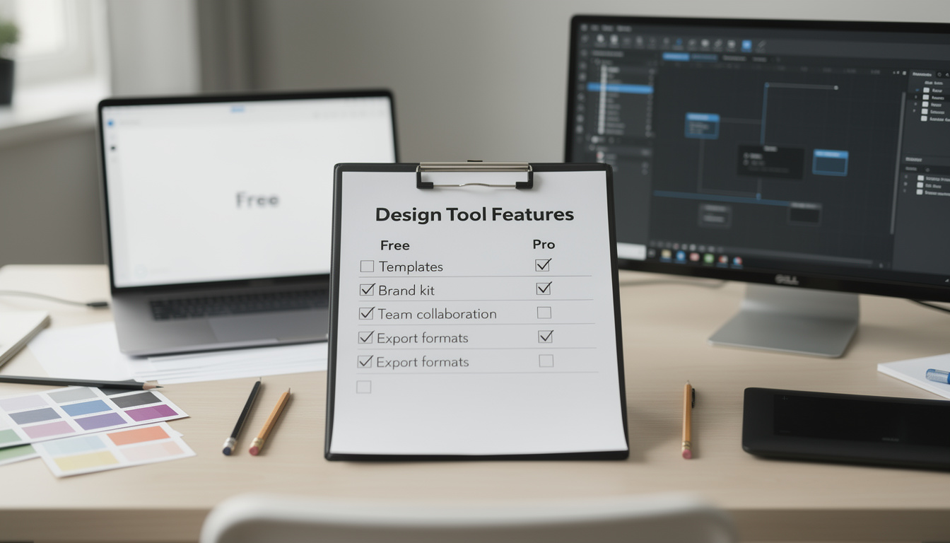 découvrez comment utiliser canva pour créer facilement du contenu marketing attrayant et professionnel, même sans compétences en design.