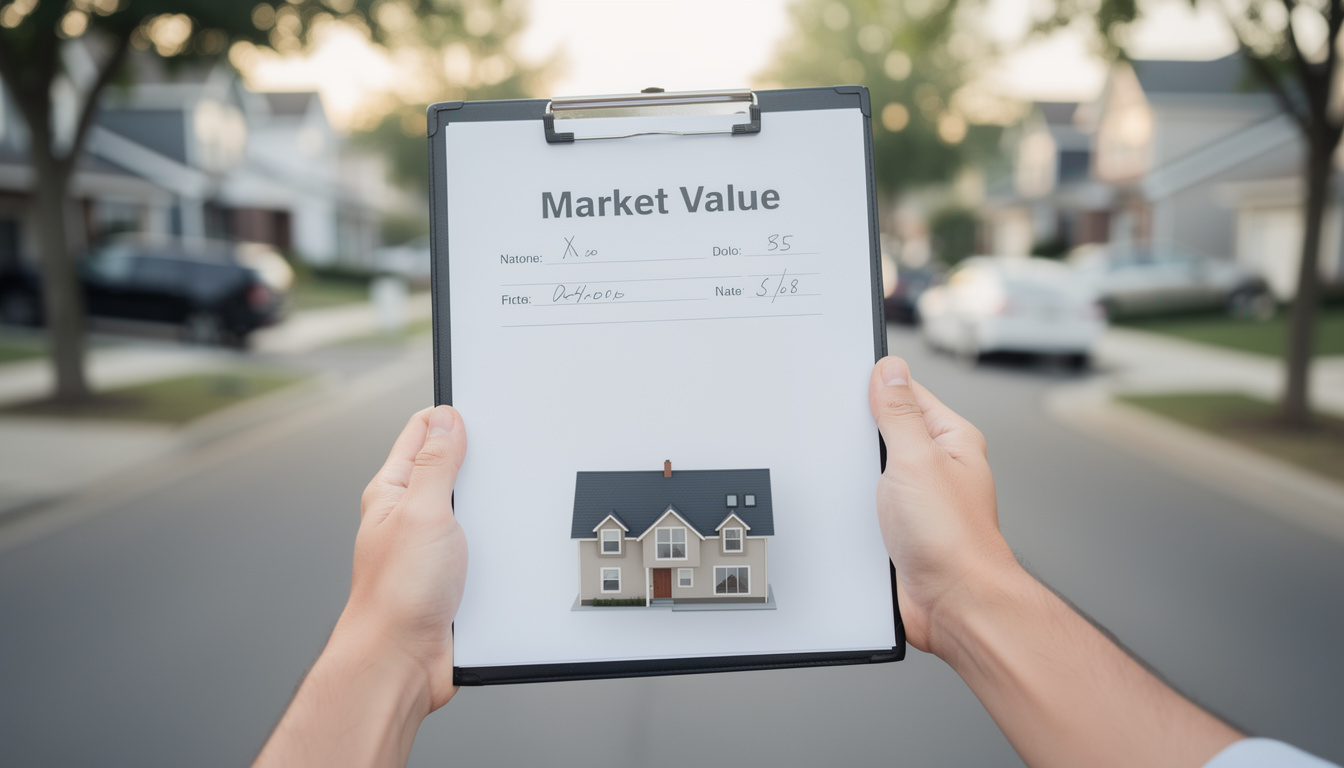 découvrez comment analyser la rentabilité réelle d’un bien immobilier grâce à nos conseils pratiques et méthodes efficaces pour maximiser vos investissements.