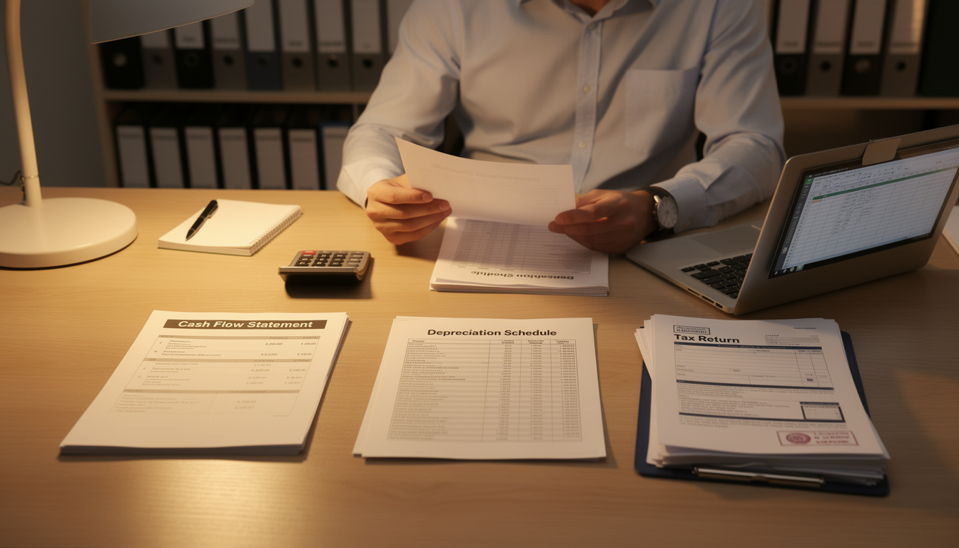 découvrez comment calculer la rentabilité nette d’un investissement immobilier pour optimiser vos gains et prendre des décisions éclairées.