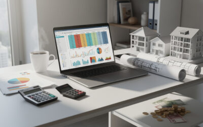 Comment calculer la rentabilité nette d’un investissement immobilier