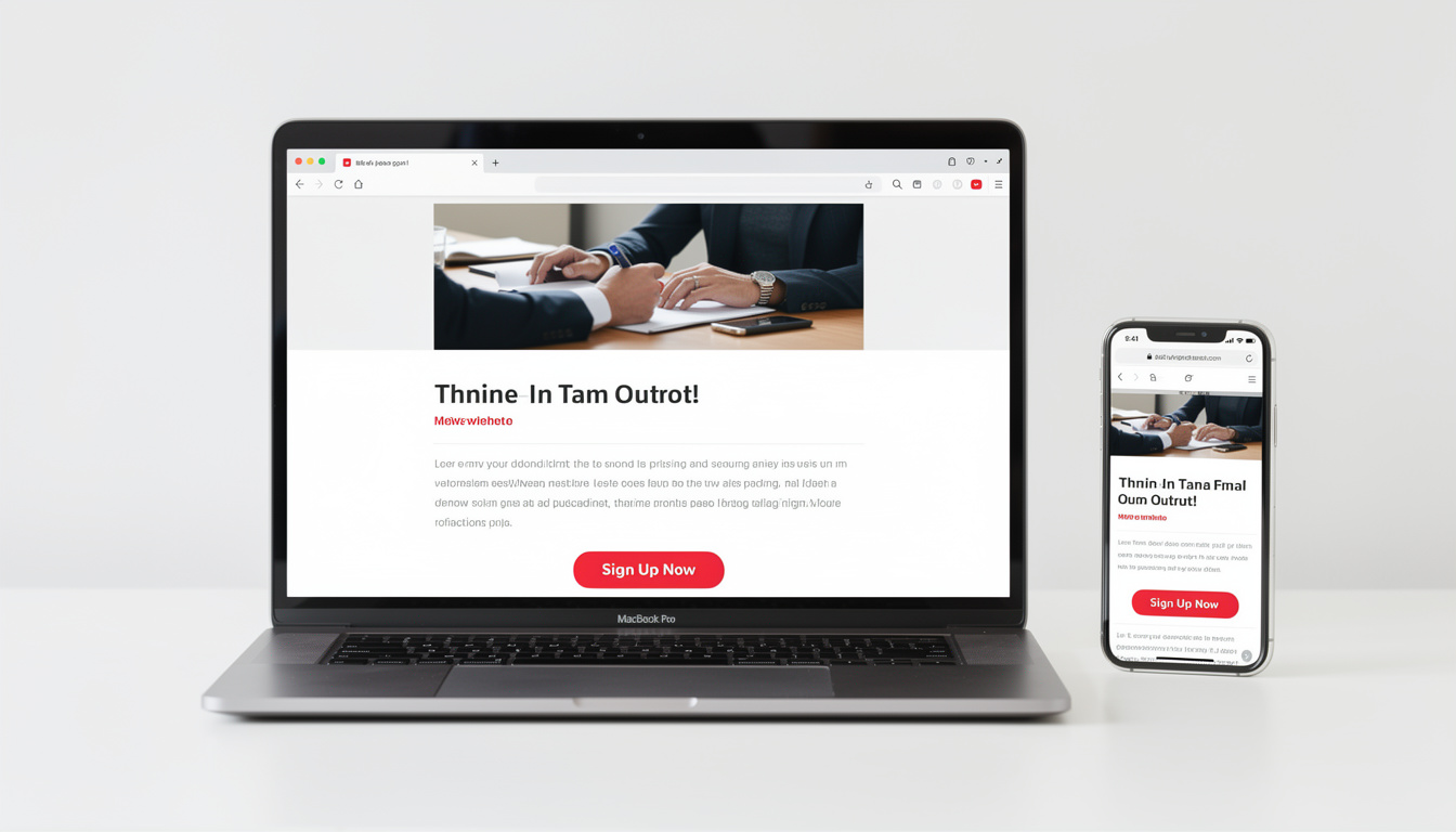 découvrez comment créer une newsletter efficace qui capte l'attention de vos abonnés et augmente vos conversions grâce à nos conseils pratiques.