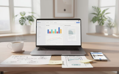 Comment créer une newsletter qui convertit