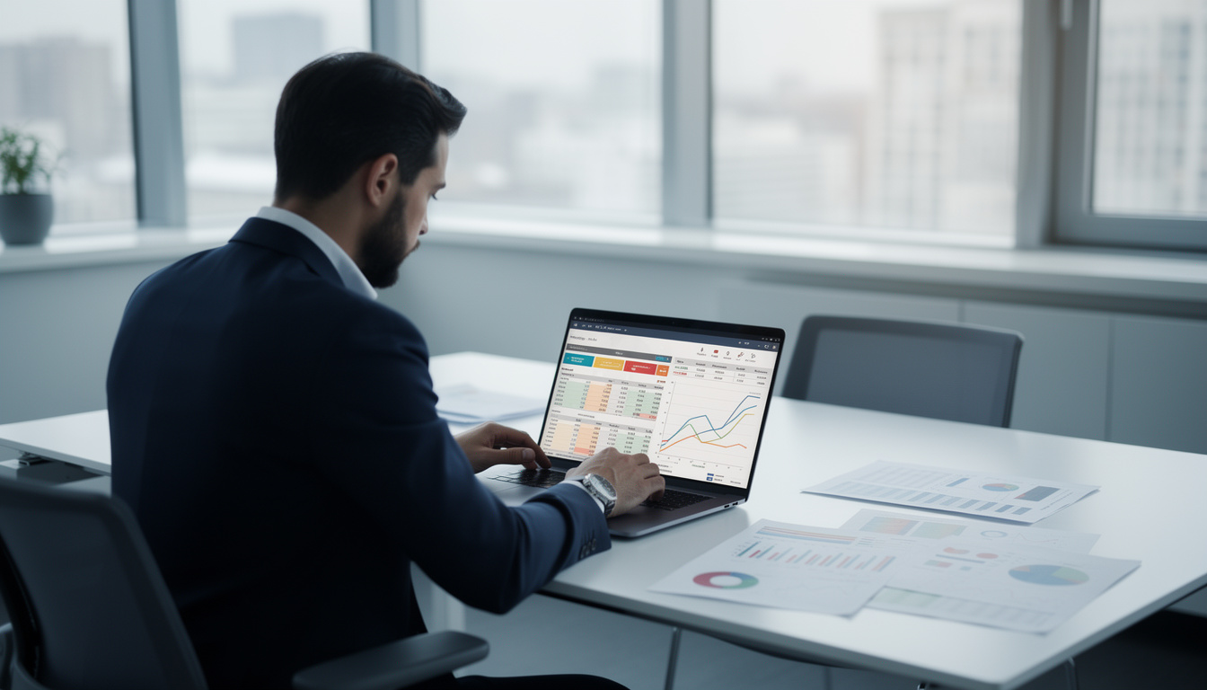 découvrez les meilleures stratégies et solutions pour financer la création de votre entreprise en 2026, incluant les aides, prêts et conseils essentiels.