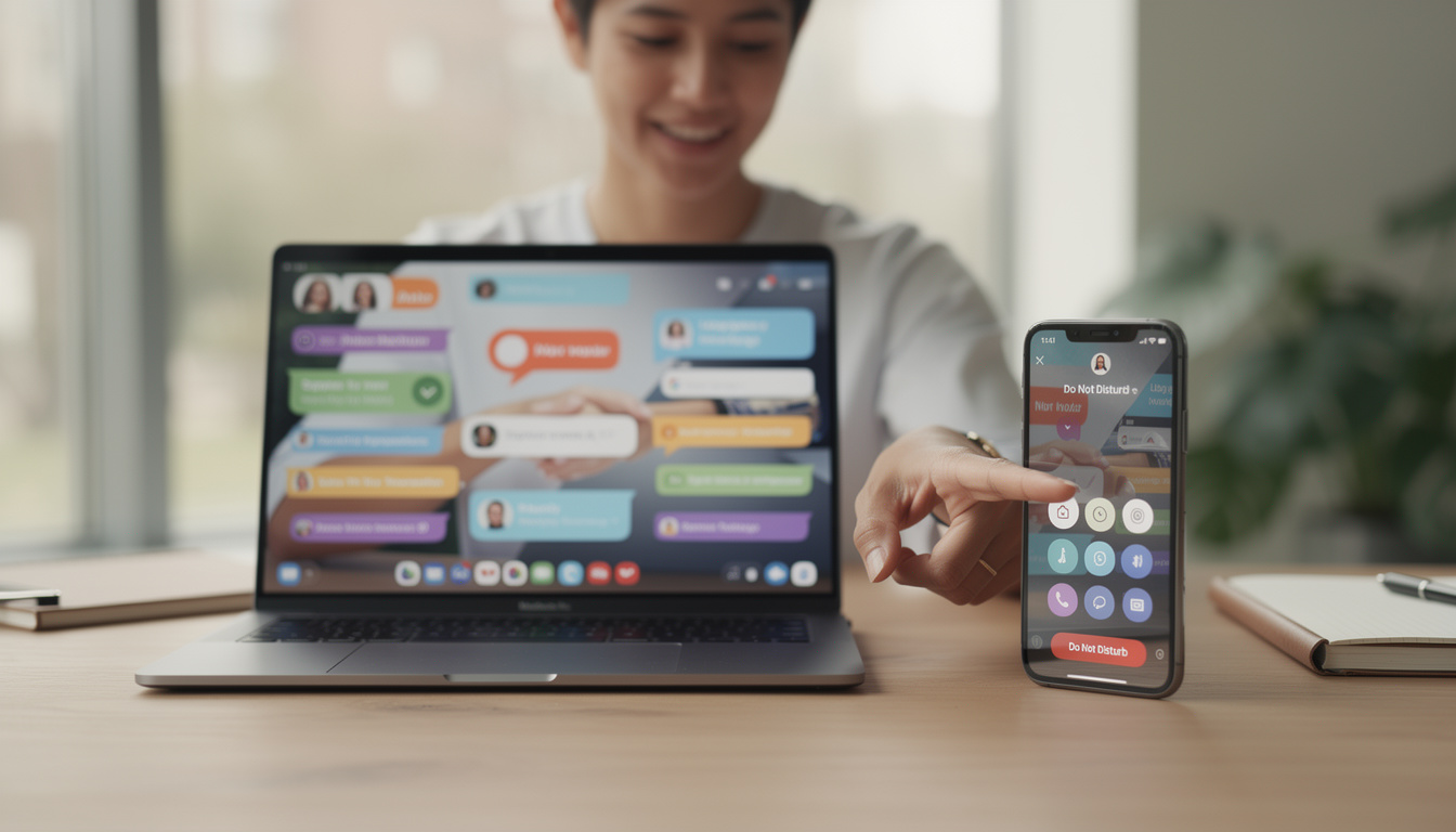 découvrez des conseils pratiques pour gérer le stress en tant qu'entrepreneur et maintenir votre équilibre entre vie professionnelle et personnelle.