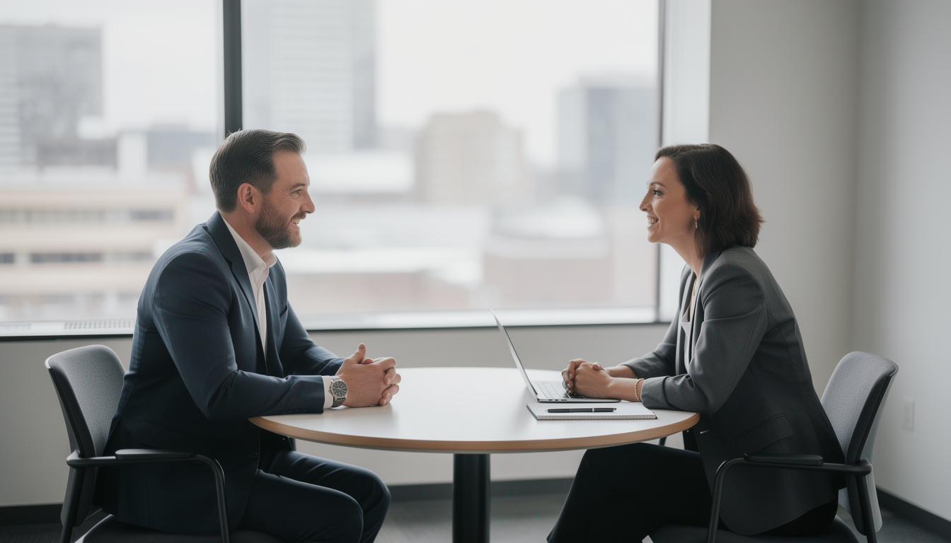 découvrez des stratégies efficaces pour gérer les attentes des collaborateurs et favoriser un environnement de travail motivant et productif.