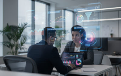 Comment mesurer la performance de son marketing digital