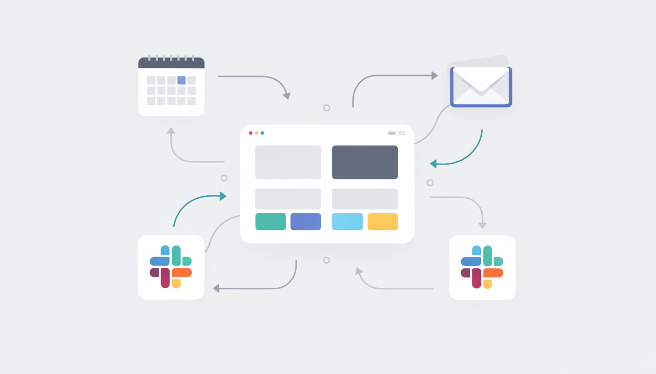 apprenez à structurer efficacement un process client avec notion pour optimiser la gestion de vos relations clients et gagner en productivité.