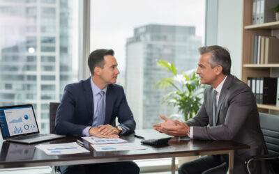 Financement bancaire : comment obtenir un prêt professionnel