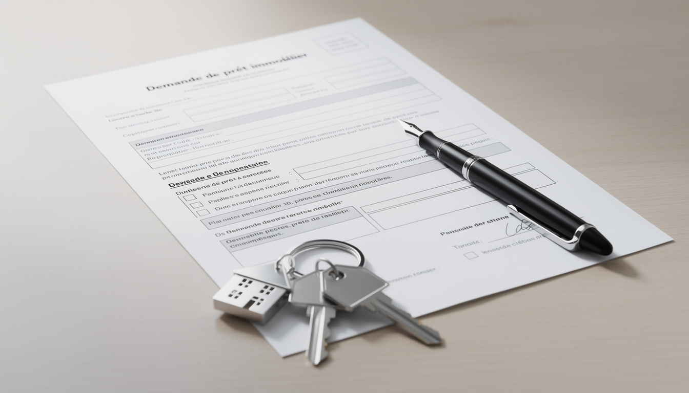 découvrez si investir dans l'immobilier est judicieux en période de taux d'intérêt élevés. analyse des avantages, risques et conseils pour réussir votre investissement.