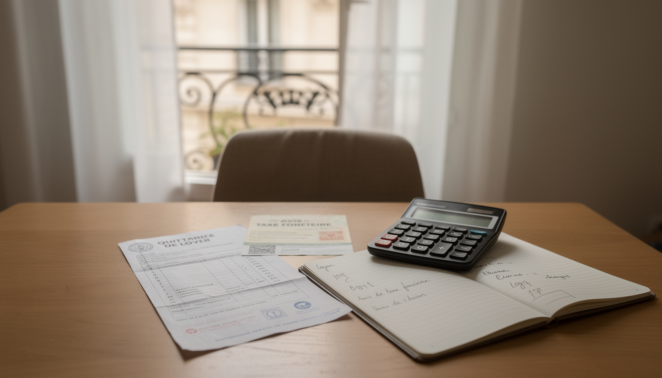 découvrez les différences entre rendement brut et rendement net dans l'investissement locatif pour mieux optimiser vos revenus et prendre des décisions éclairées.