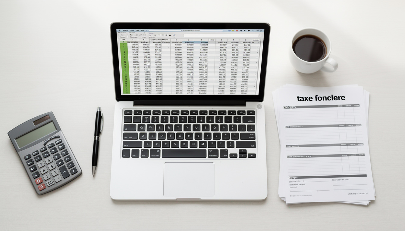 découvrez les différences entre rendement brut et rendement net en investissement locatif pour optimiser vos revenus et faire des choix éclairés.