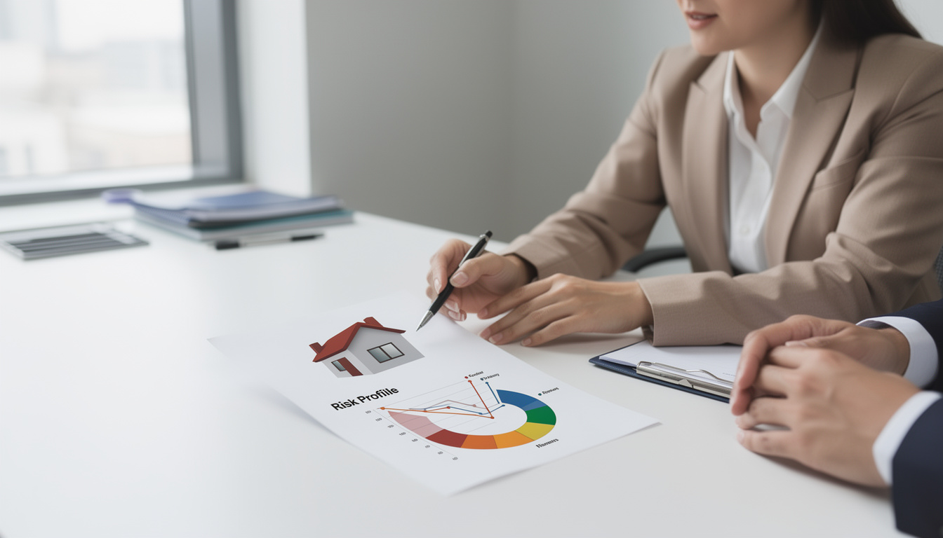 découvrez les différences essentielles entre rendement brut et rendement net dans l'investissement locatif pour optimiser vos profits et prendre des décisions éclairées.