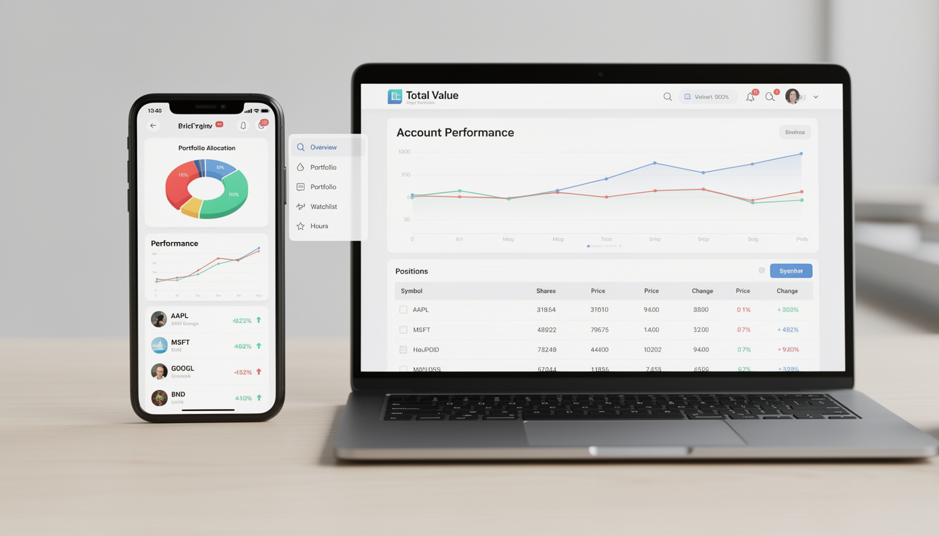 découvrez les bases de la bourse pour débutant : comprenez les principes fondamentaux, apprenez à investir en toute confiance et maîtrisez les premières étapes du trading.