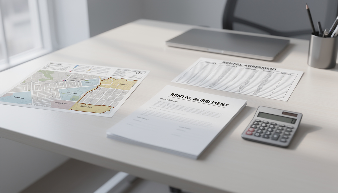 découvrez les critères essentiels pour choisir un investissement immobilier rentable et maximiser vos gains grâce à une analyse approfondie du marché, de l'emplacement et du potentiel de rentabilité.