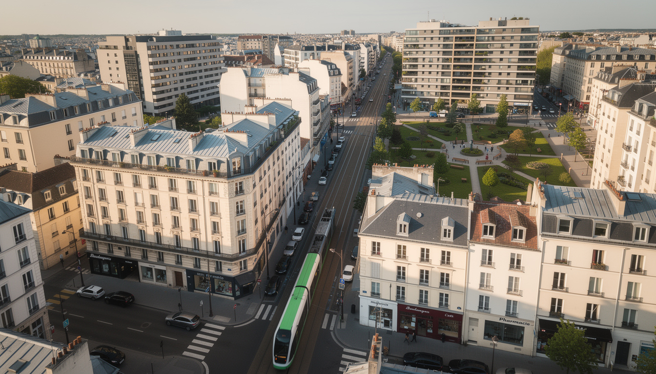 découvrez les critères essentiels pour choisir un investissement immobilier rentable et maximiser vos profits en toute sécurité.