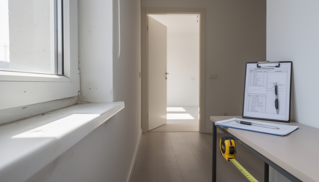 découvrez les critères essentiels pour choisir un investissement immobilier rentable et maximiser vos profits dans le secteur immobilier.