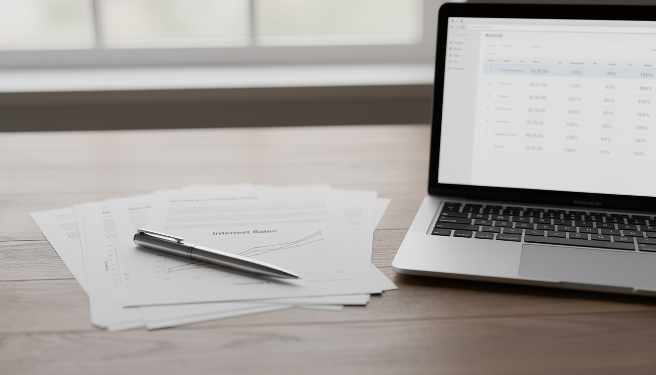 découvrez les critères essentiels pour choisir un investissement immobilier rentable et maximiser vos revenus grâce à des conseils experts et des astuces pratiques.