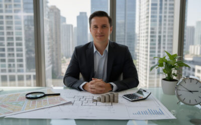 Les critères pour choisir un investissement immobilier rentable