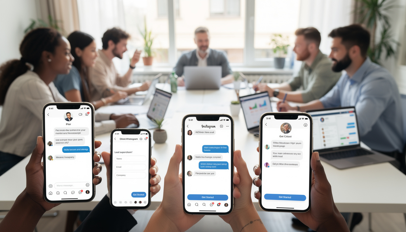 découvrez les meilleurs outils pour créer un chatbot performant et personnalisé, adaptés à tous les niveaux d'expertise.