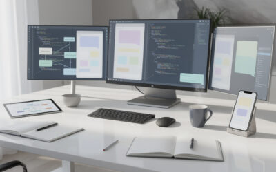 Les meilleurs outils pour créer un chatbot