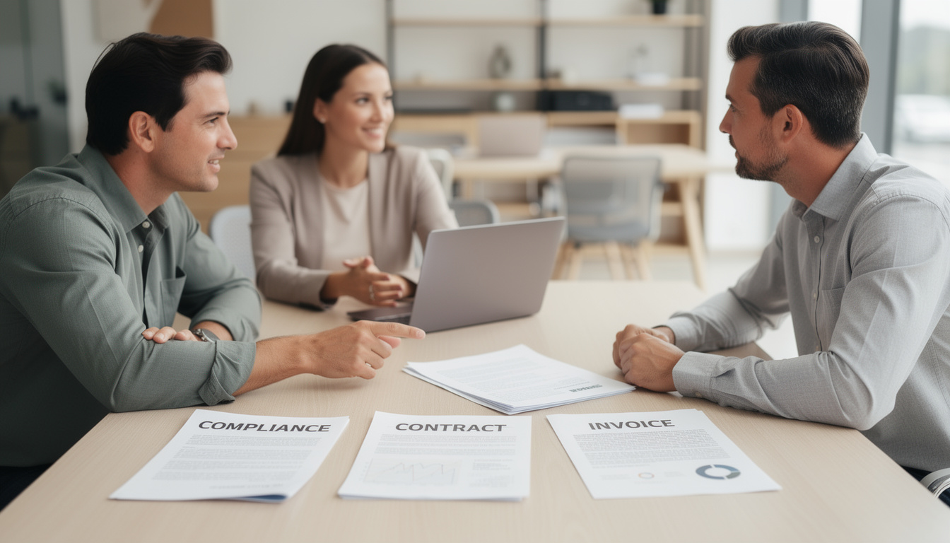 découvrez les vérités méconnues de l'entrepreneuriat et pourquoi réussir en tant qu'entrepreneur est souvent plus complexe qu'il n'y paraît.