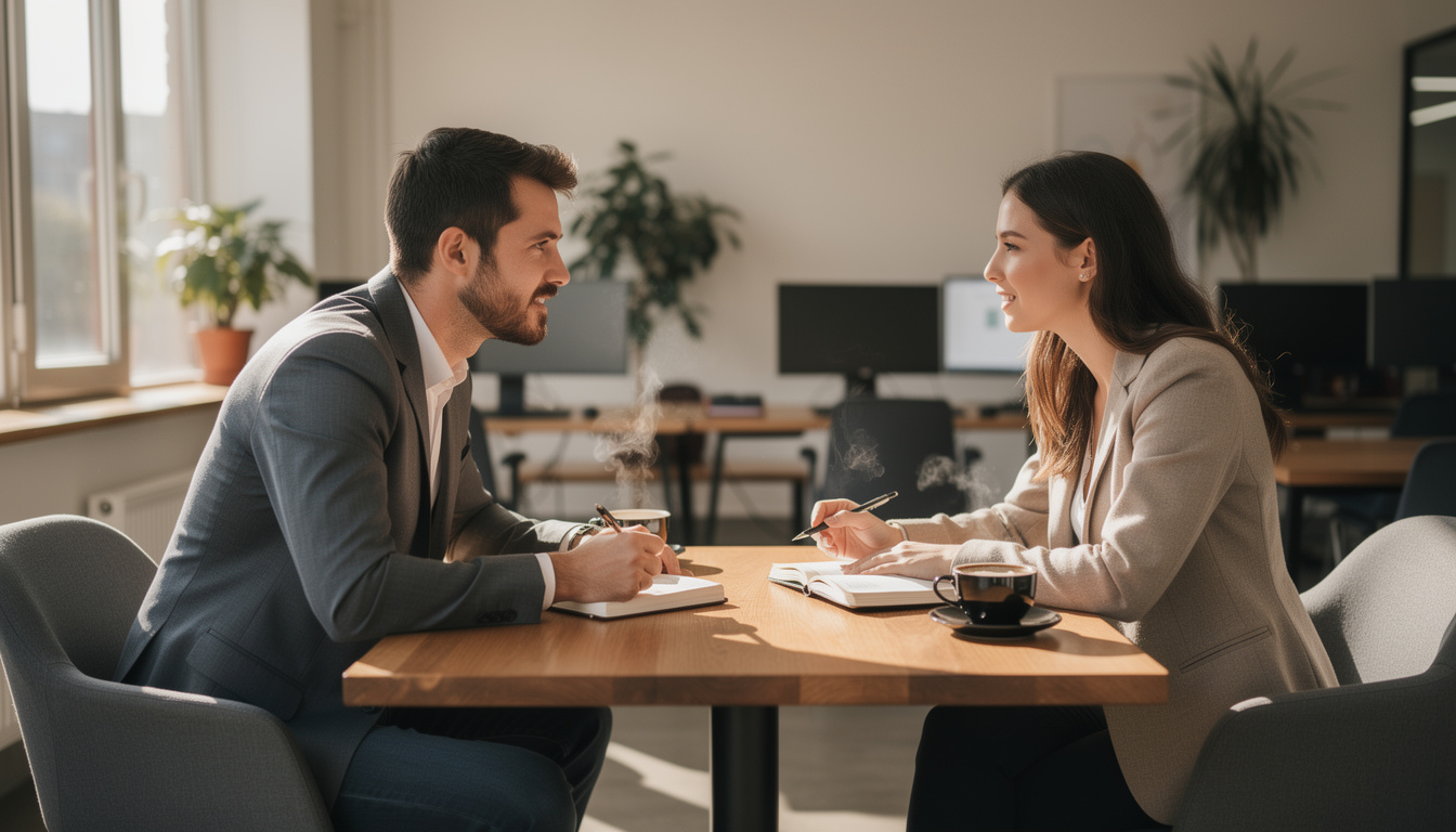 découvrez des conseils pratiques pour surmonter la solitude de l’entrepreneur et renforcer votre bien-être professionnel et personnel.