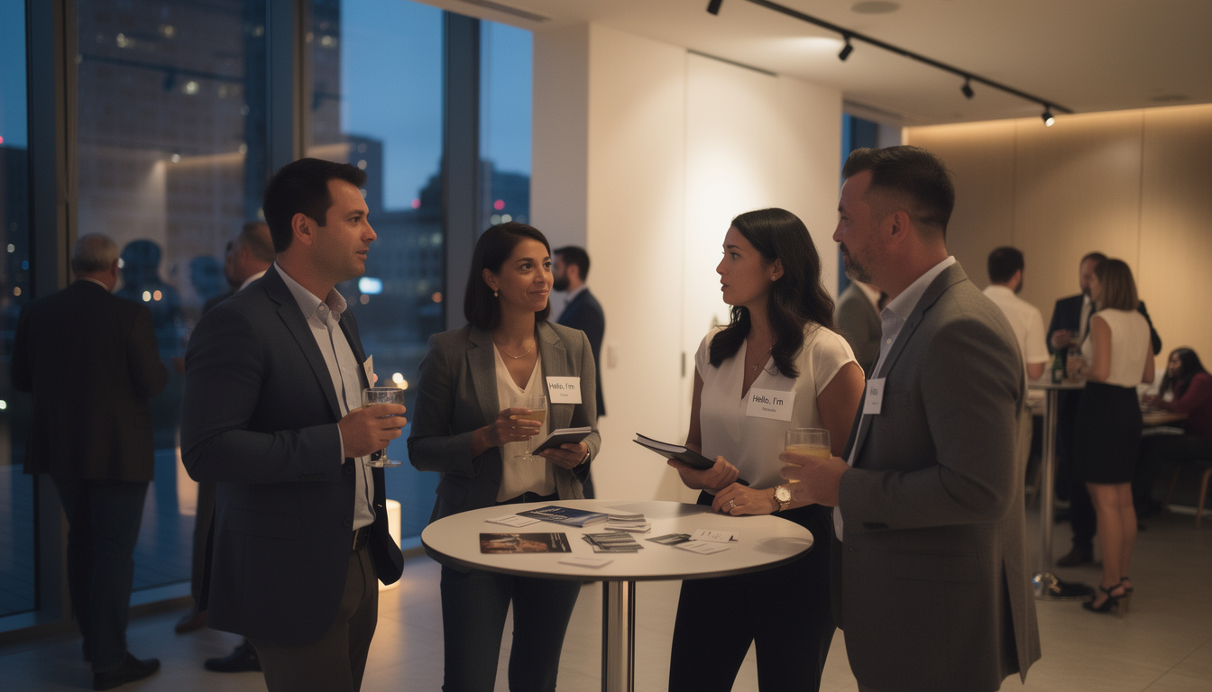 découvrez des conseils pratiques et des stratégies pour surmonter la solitude de l’entrepreneur et renforcer votre réseau professionnel et personnel.