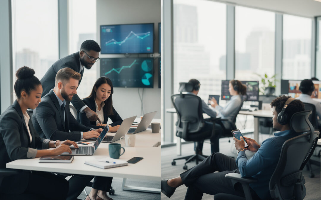 TikTok : opportunité ou perte de temps pour les entreprises ?