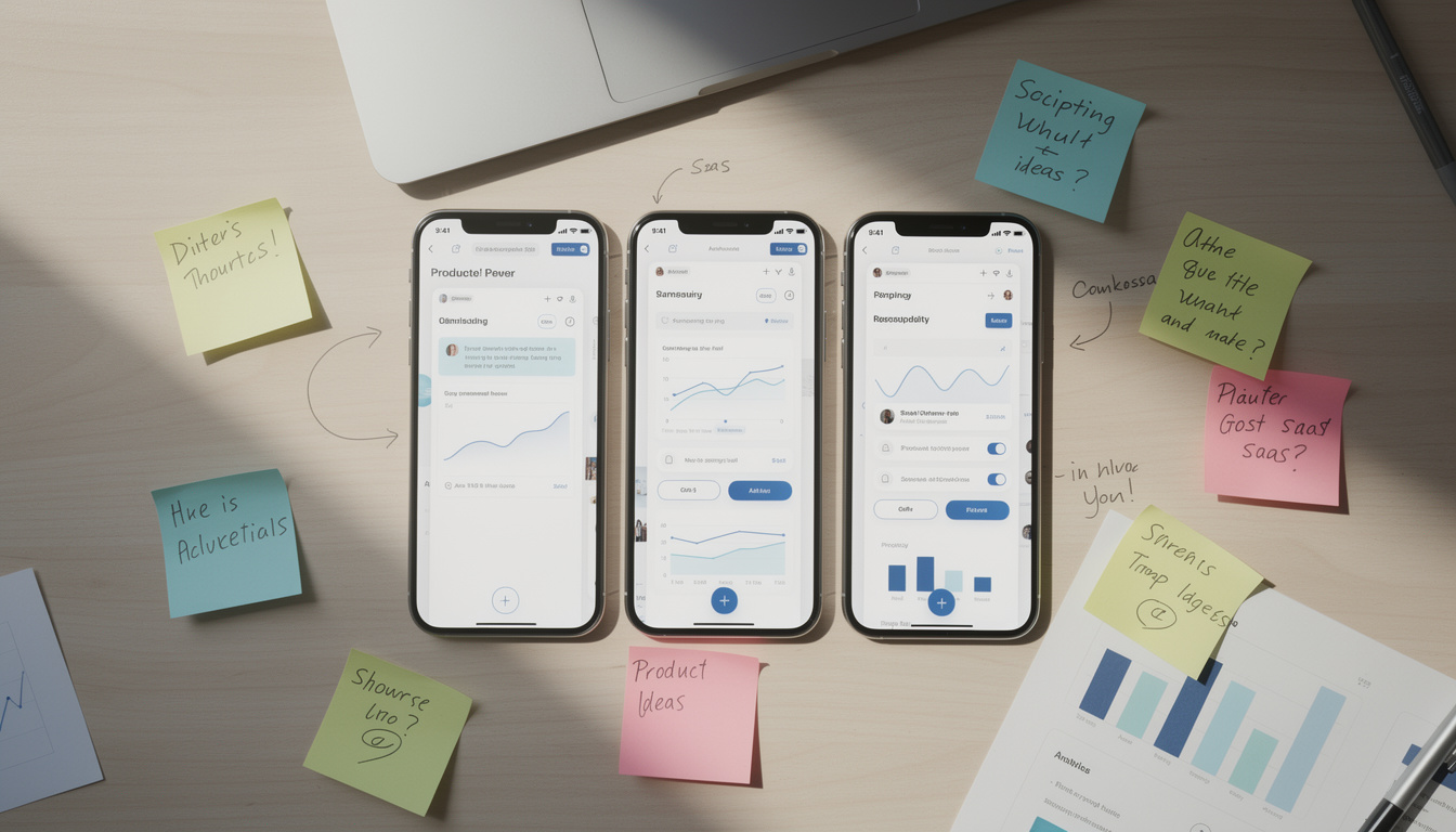 découvrez si tiktok est une opportunité marketing efficace ou une perte de temps pour les entreprises, en analysant ses avantages et inconvénients.