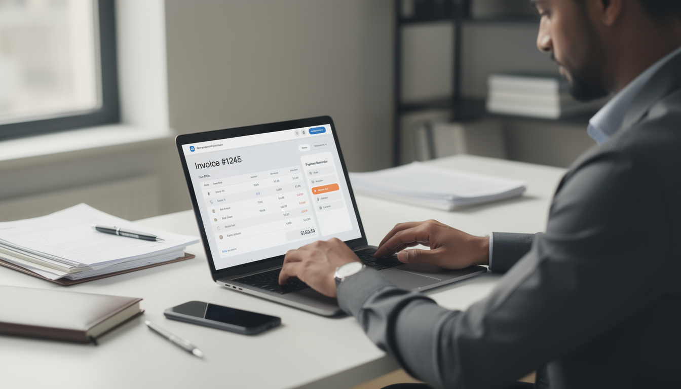 découvrez des stratégies efficaces pour gérer votre trésorerie et prévenir les tensions financières dans votre entreprise. conseils pratiques pour optimiser vos liquidités et sécuriser votre activité.