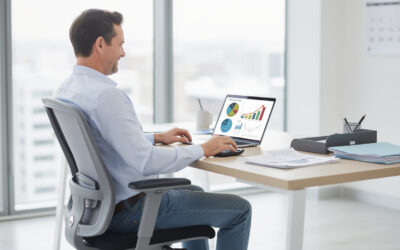 Trésorerie : comment éviter les tensions financières