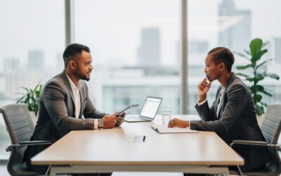 Comment évaluer un candidat efficacement
