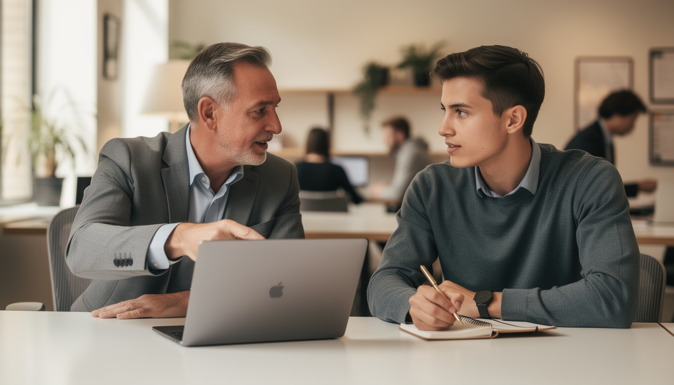 découvrez des conseils pratiques pour surmonter les périodes de doute dans votre business et retrouver confiance en vos décisions entrepreneuriales.