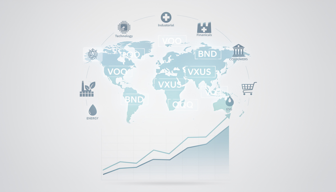 découvrez les meilleures stratégies pour investir en bourse sur le long terme et sécuriser votre avenir financier grâce à des conseils pratiques et avisés.