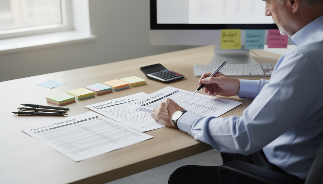 découvrez des stratégies efficaces pour sécuriser votre trésorerie en période incertaine et assurer la stabilité financière de votre entreprise.