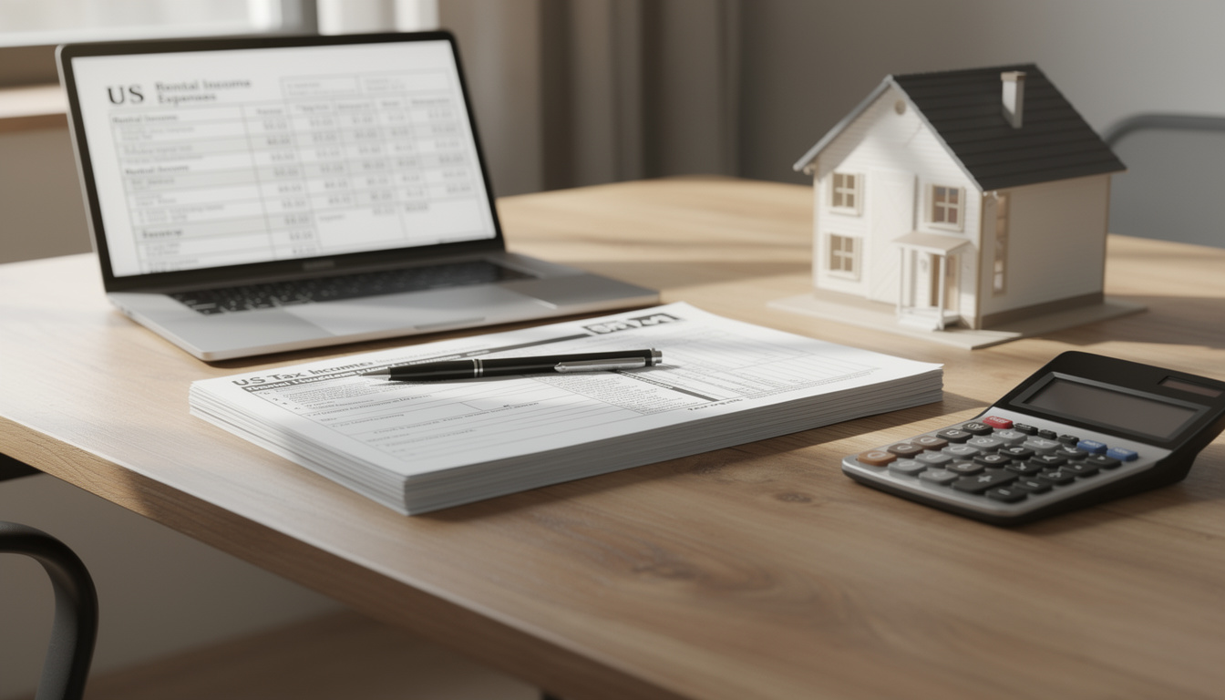 découvrez comment structurer efficacement le financement de votre investissement immobilier pour optimiser vos ressources et maximiser vos gains.
