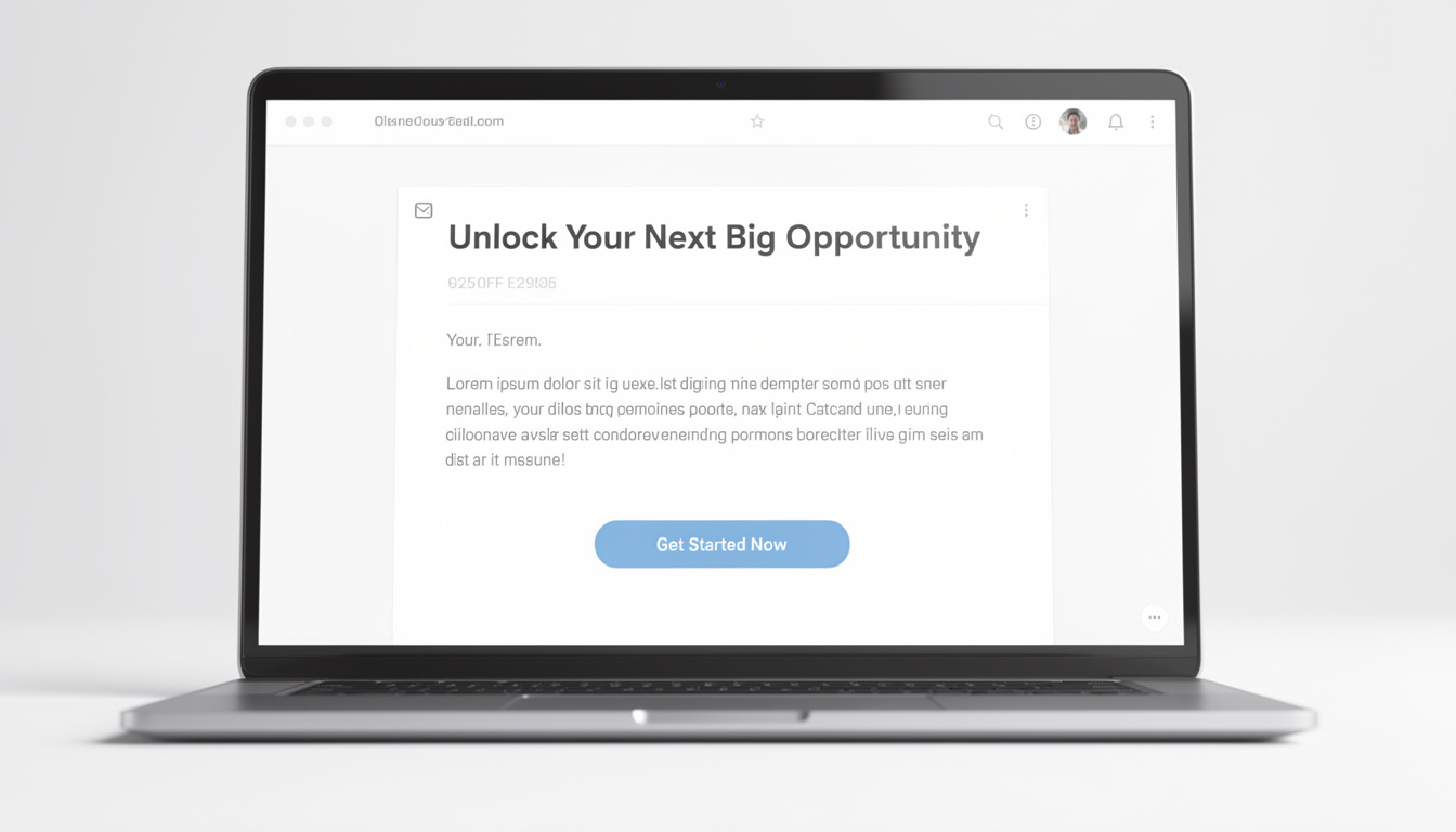 découvrez les erreurs cruciales à éviter en email marketing pour maximiser l'efficacité de vos campagnes et améliorer votre taux de conversion.