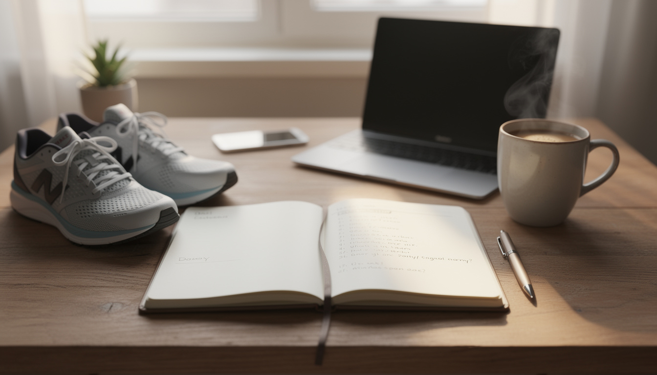 découvrez des stratégies efficaces pour maintenir votre motivation en tant qu'entrepreneur sur le long terme et réussir vos projets avec persévérance.