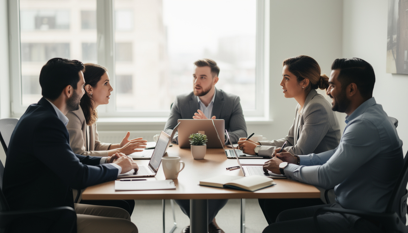 découvrez des astuces et stratégies efficaces pour maintenir votre motivation en tant qu'entrepreneur sur le long terme et réussir vos projets avec persévérance.
