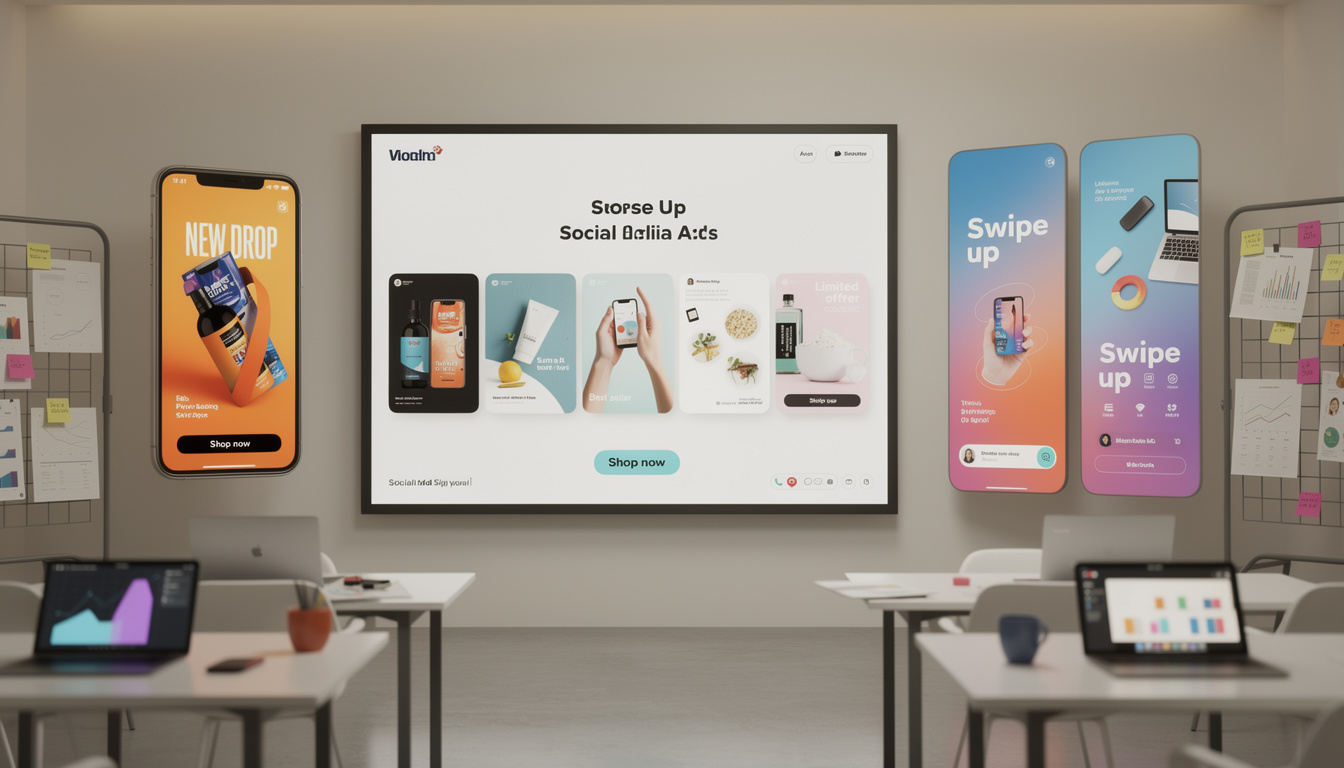 découvrez les différences entre google ads et facebook ads pour choisir la meilleure plateforme publicitaire adaptée à vos objectifs marketing.