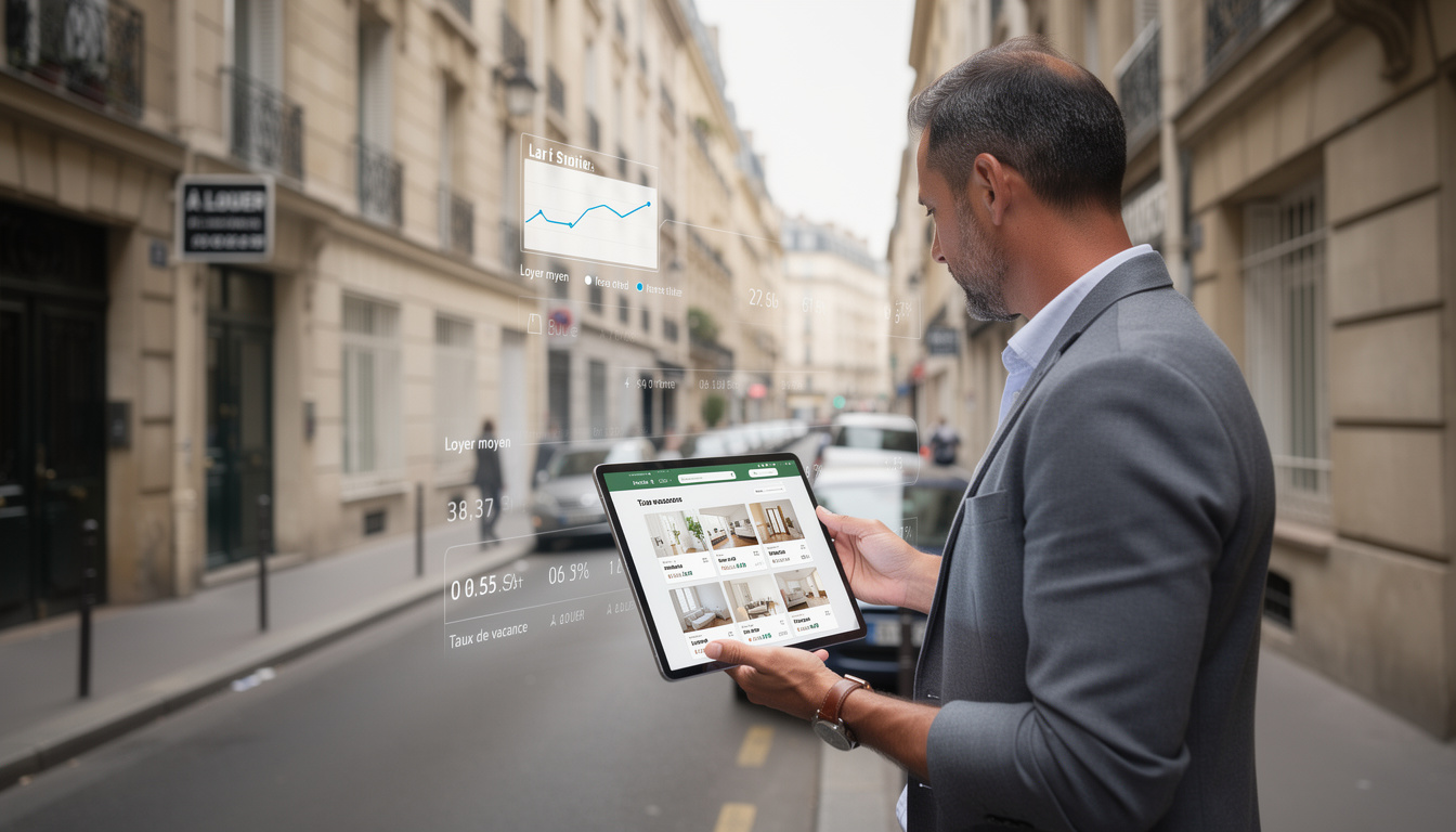 découvrez comment viser un cashflow positif en immobilier grâce à nos conseils pratiques et stratégies efficaces pour maximiser vos revenus locatifs.