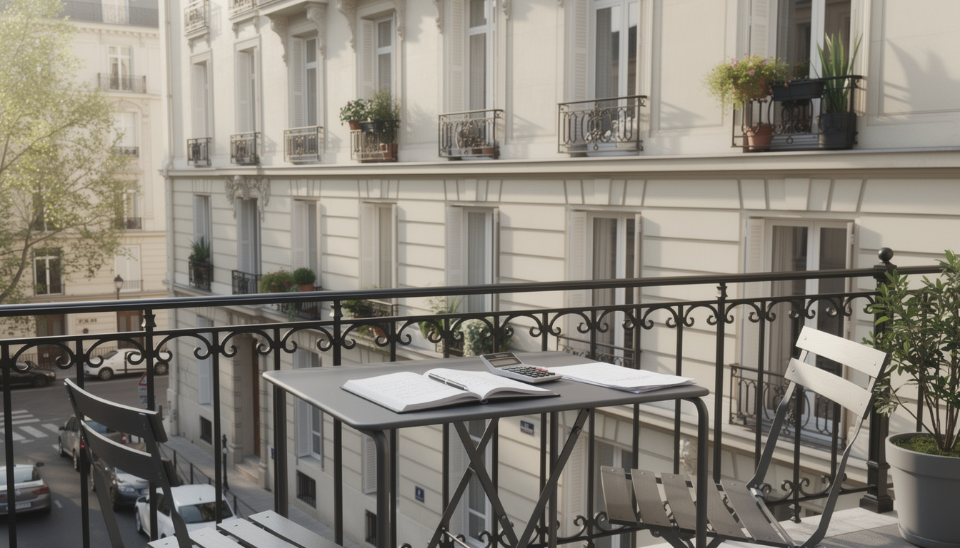 découvrez comment maximiser l'effet de levier dans l'investissement immobilier pour optimiser vos rendements tout en maîtrisant les risques. conseils et stratégies essentiels pour réussir.