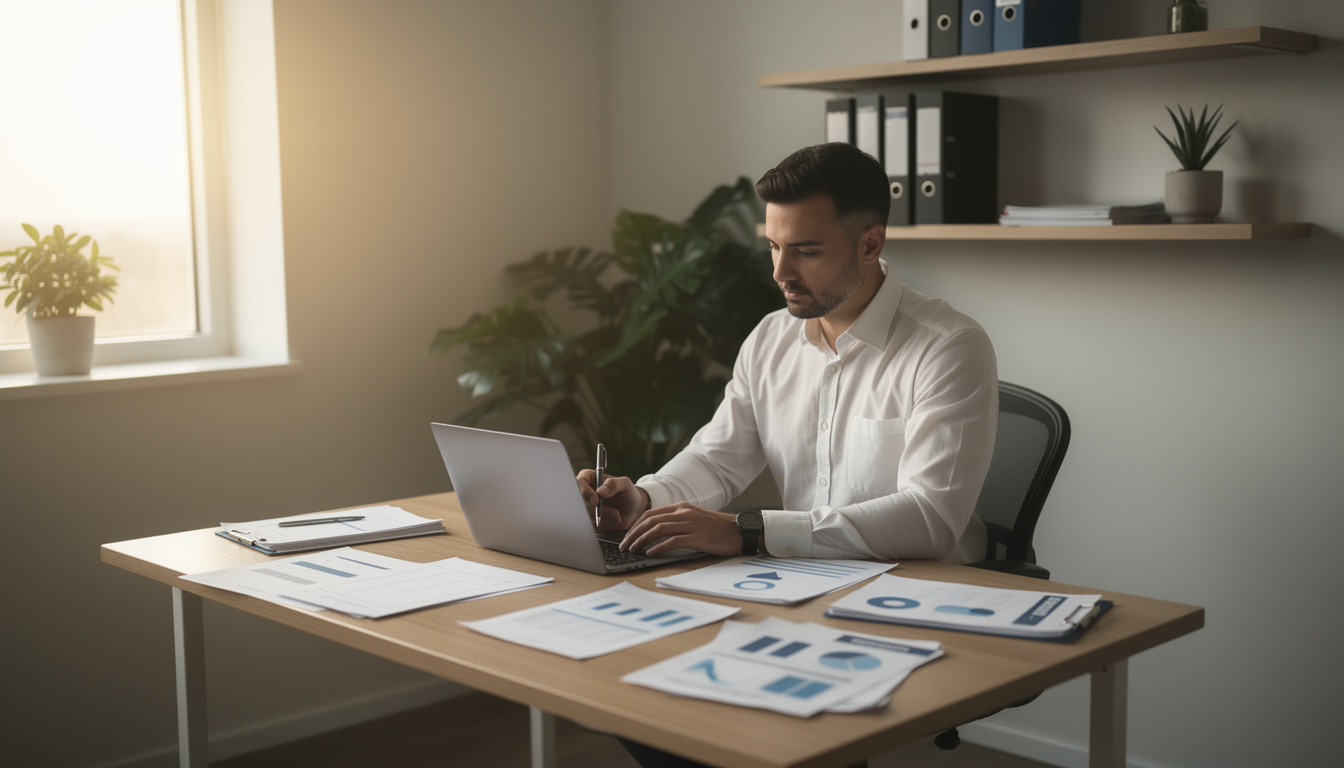 découvrez les raisons courantes pour lesquelles beaucoup d'entrepreneurs abandonnent et apprenez des stratégies efficaces pour surmonter les obstacles et réussir dans votre aventure entrepreneuriale.