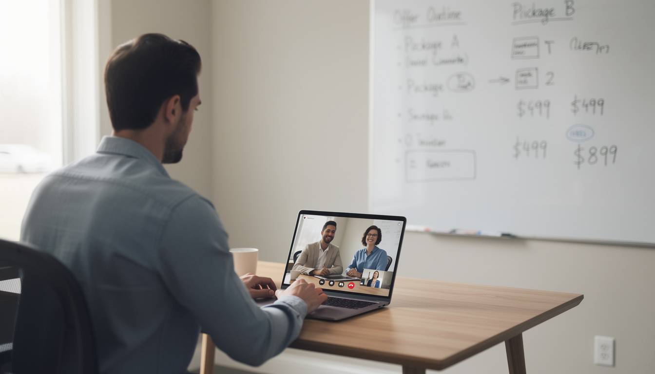découvrez les raisons pour lesquelles de nombreux entrepreneurs abandonnent leur projet et apprenez des stratégies efficaces pour surmonter les obstacles et réussir.