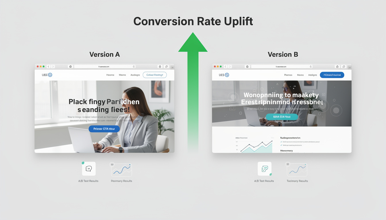 découvrez comment comprendre et optimiser chaque étape de votre tunnel de conversion pour améliorer vos performances commerciales et augmenter vos ventes.